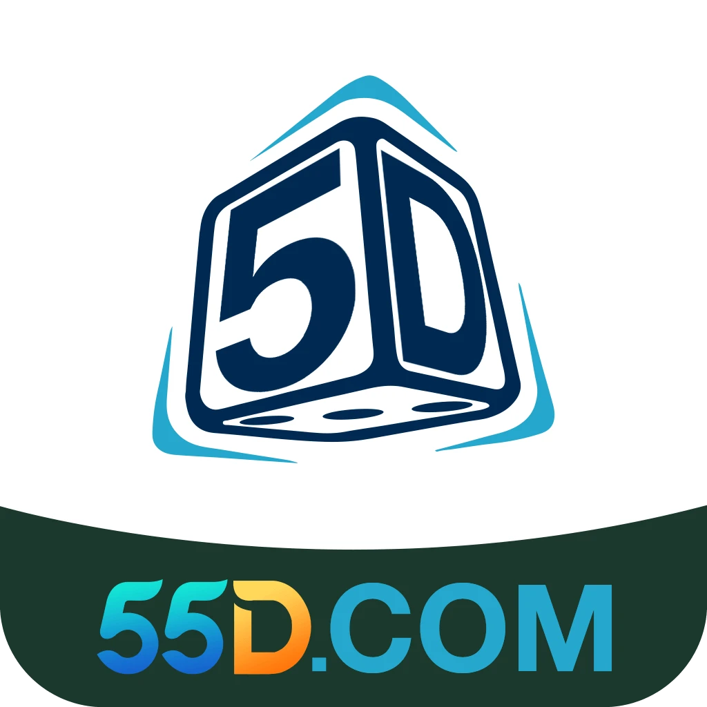 55D Cassino Online